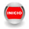 Inicio
