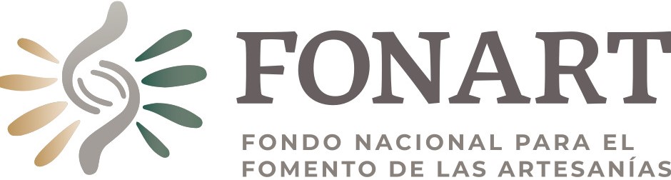 Fonart